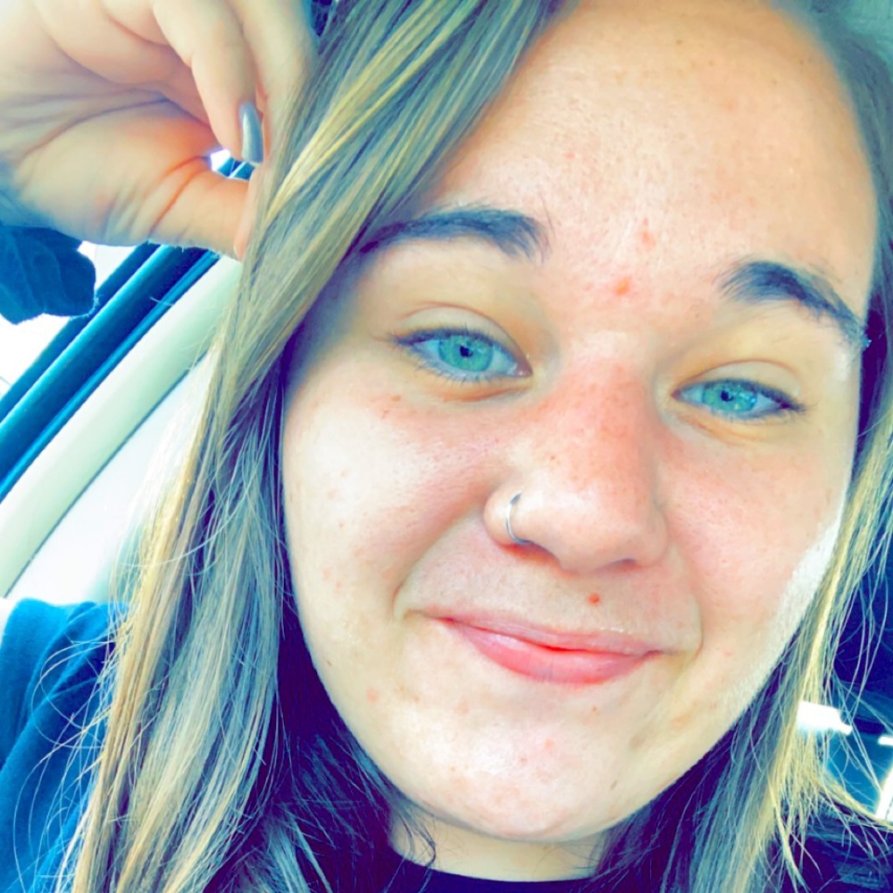 Meet your Posher, Jordan